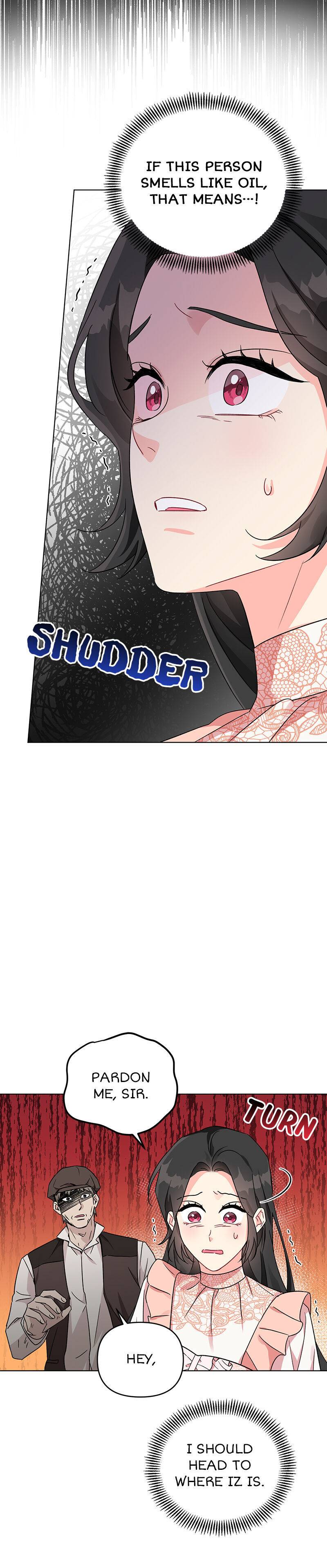 Page 14 of Chapter 7