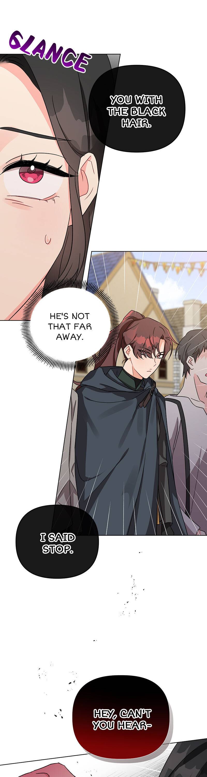 Page 15 of Chapter 7