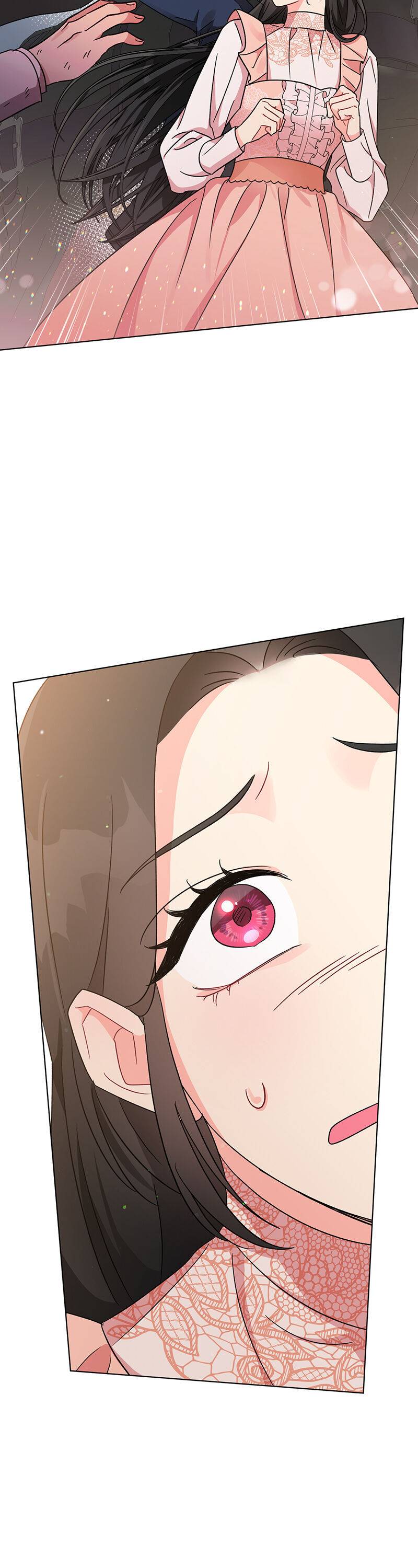 Page 17 of Chapter 7