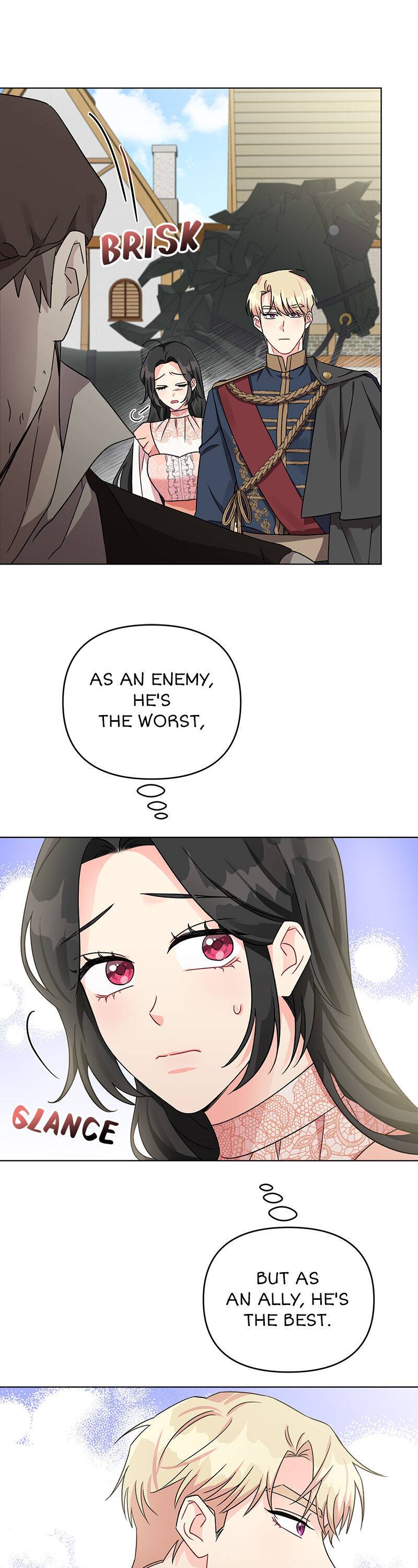 Page 19 of Chapter 7