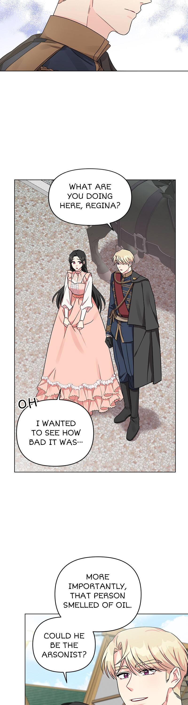 Page 20 of Chapter 7