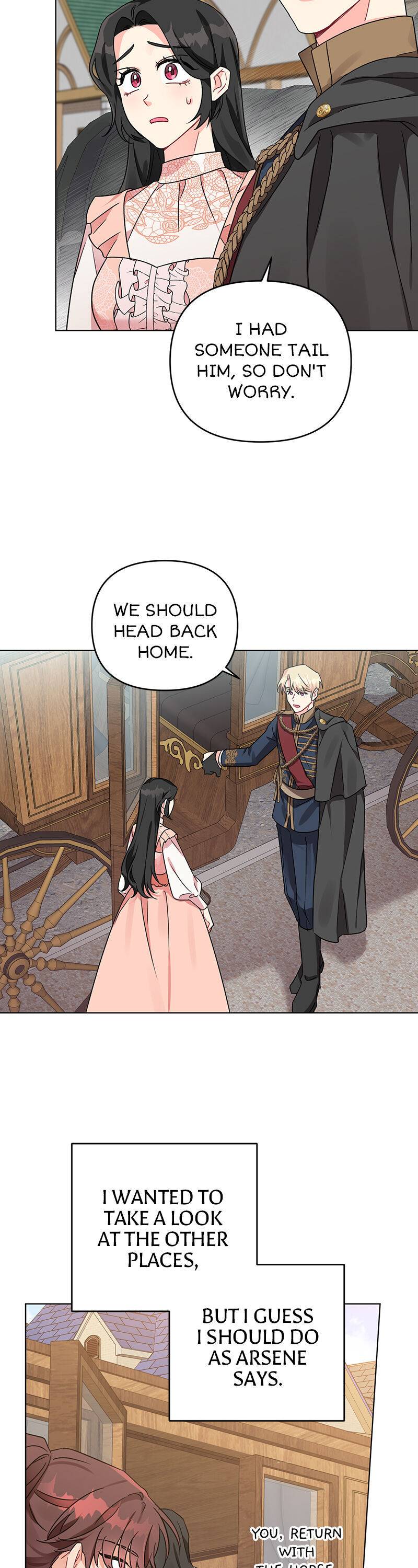 Page 21 of Chapter 7