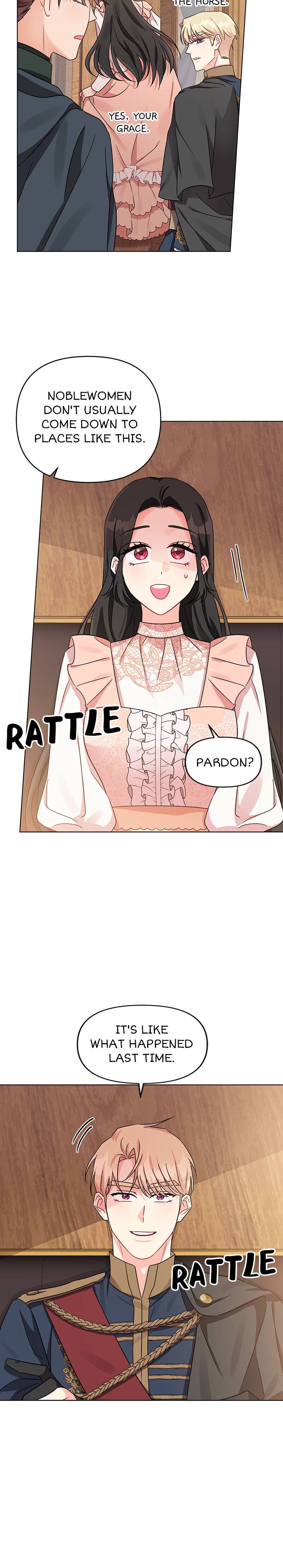 Page 22 of Chapter 7