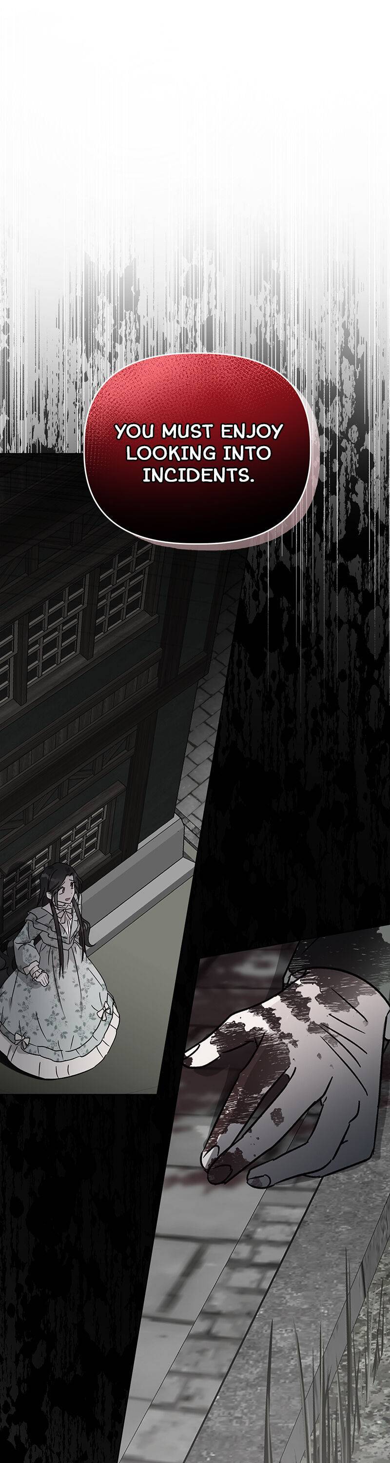 Page 23 of Chapter 7