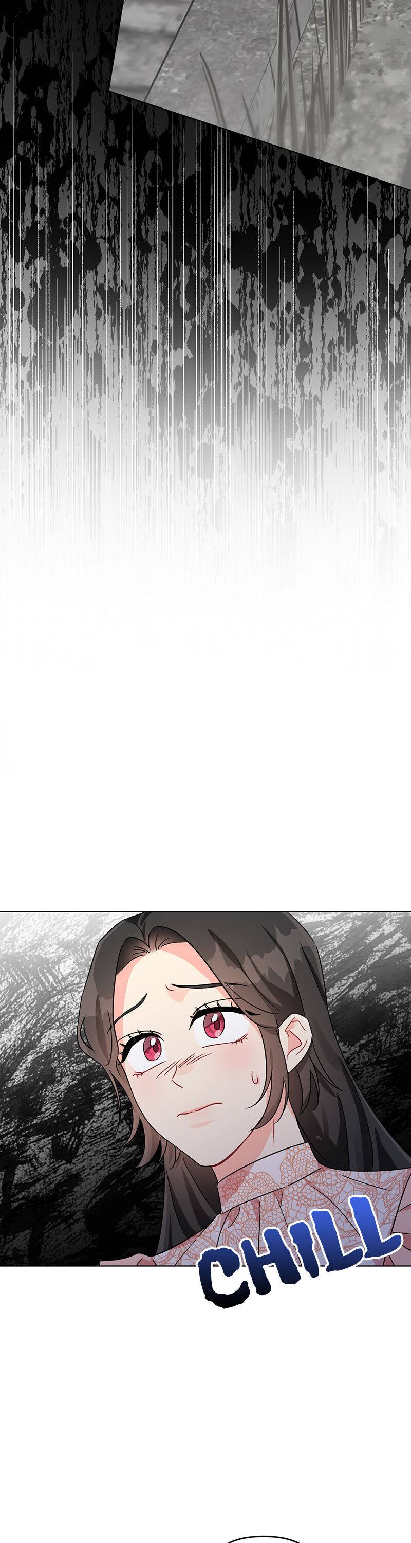 Page 24 of Chapter 7
