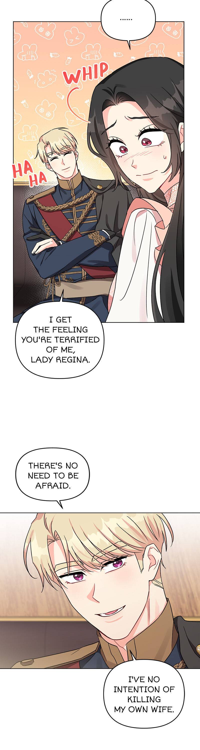 Page 25 of Chapter 7