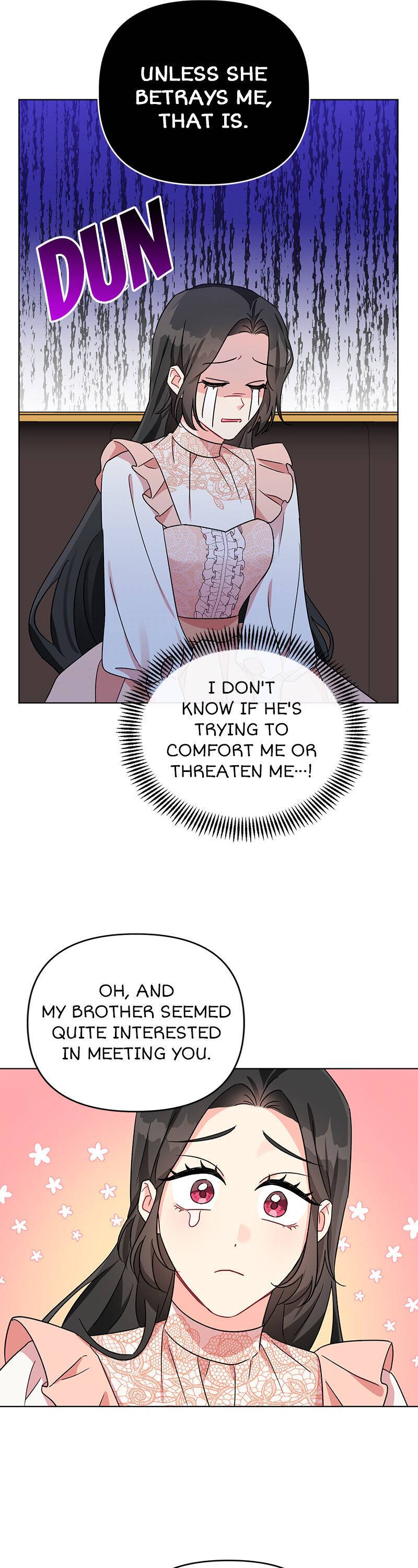 Page 26 of Chapter 7