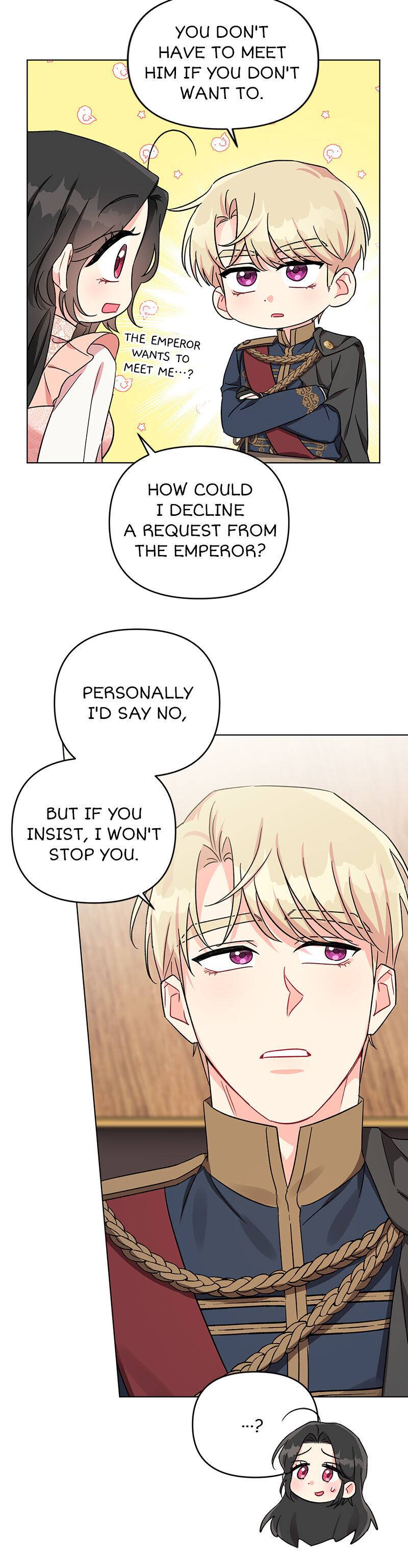 Page 27 of Chapter 7