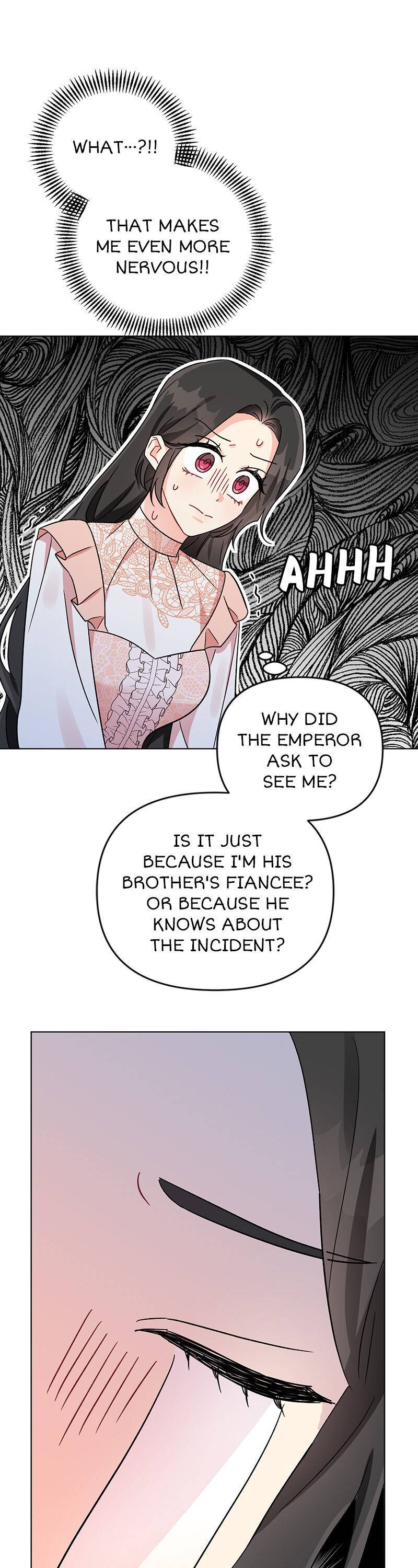 Page 28 of Chapter 7