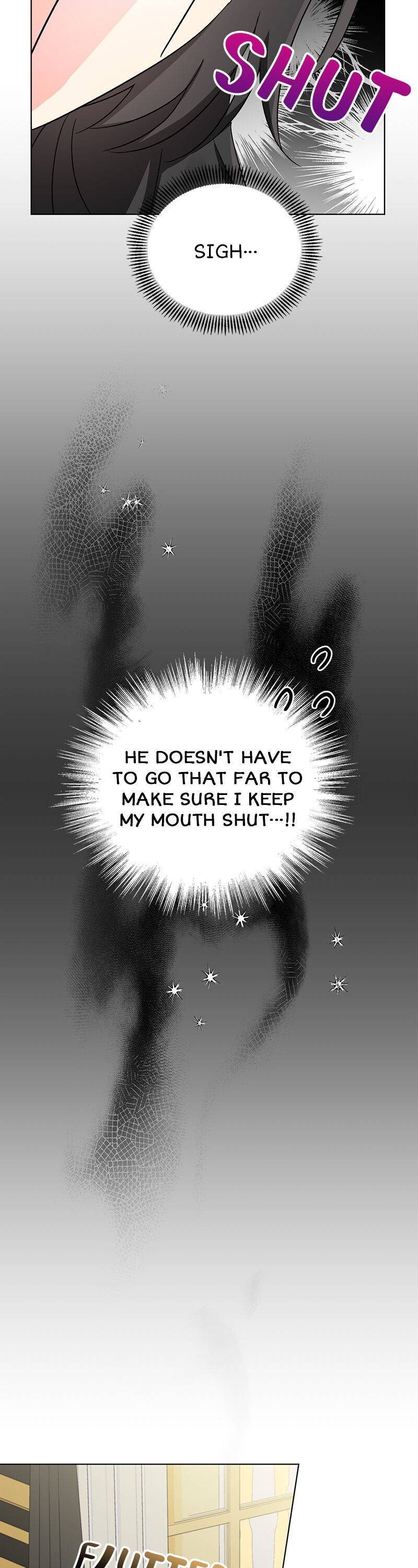 Page 29 of Chapter 7