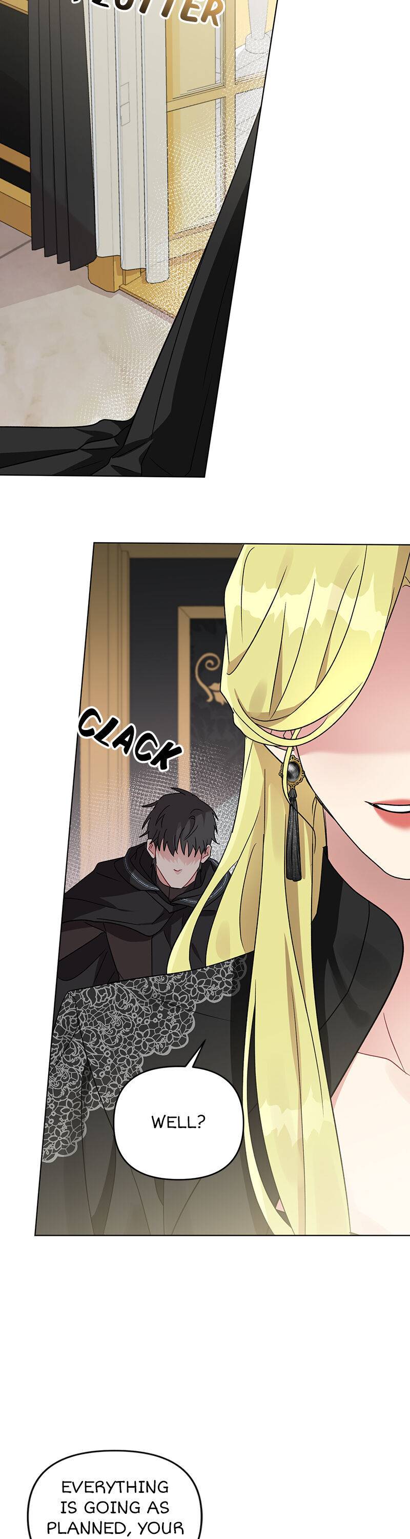 Page 30 of Chapter 7