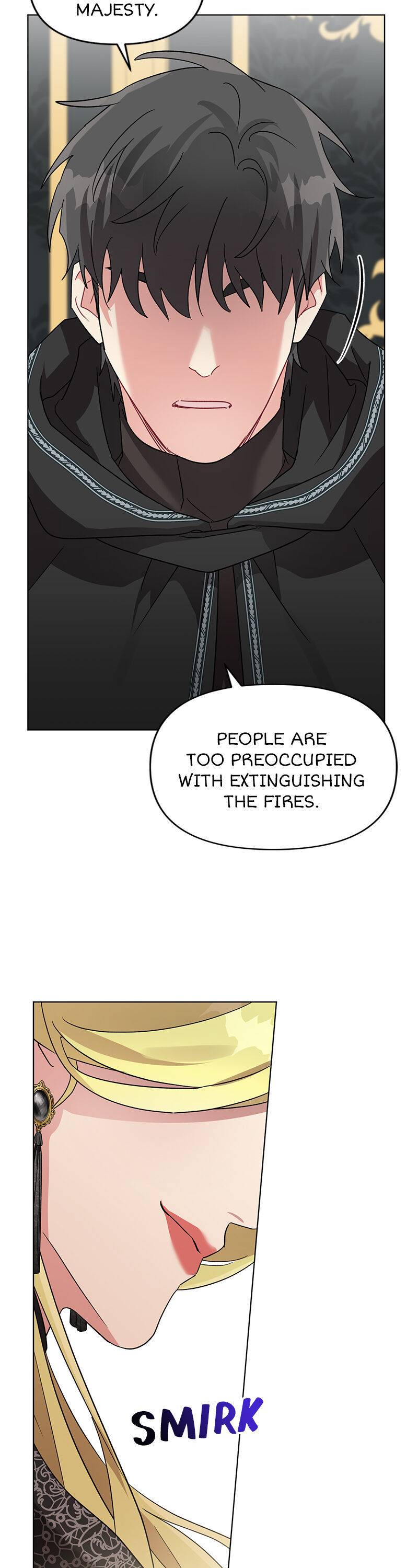 Page 31 of Chapter 7