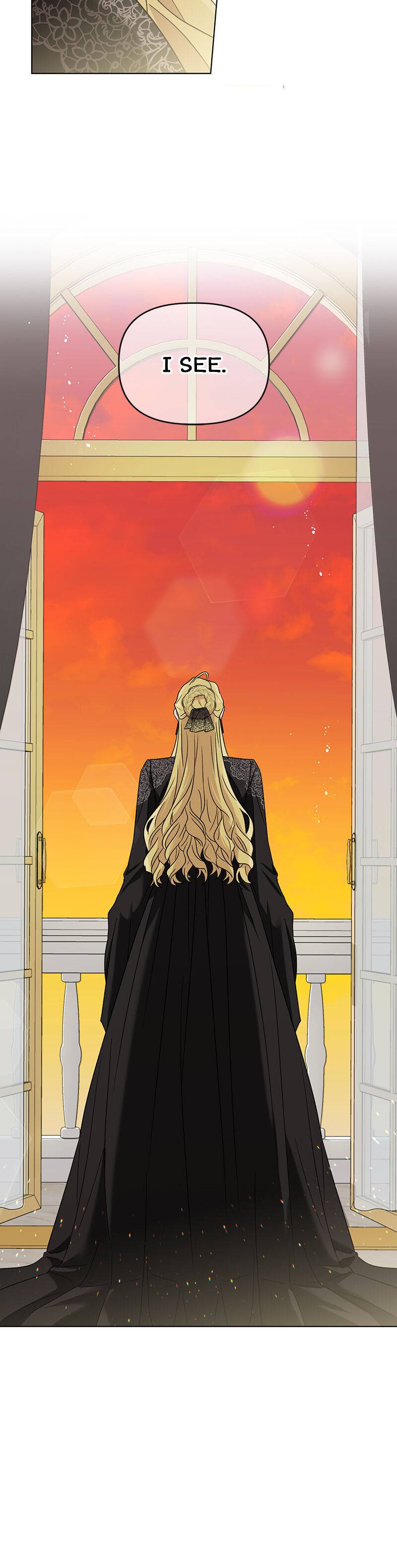 Page 32 of Chapter 7
