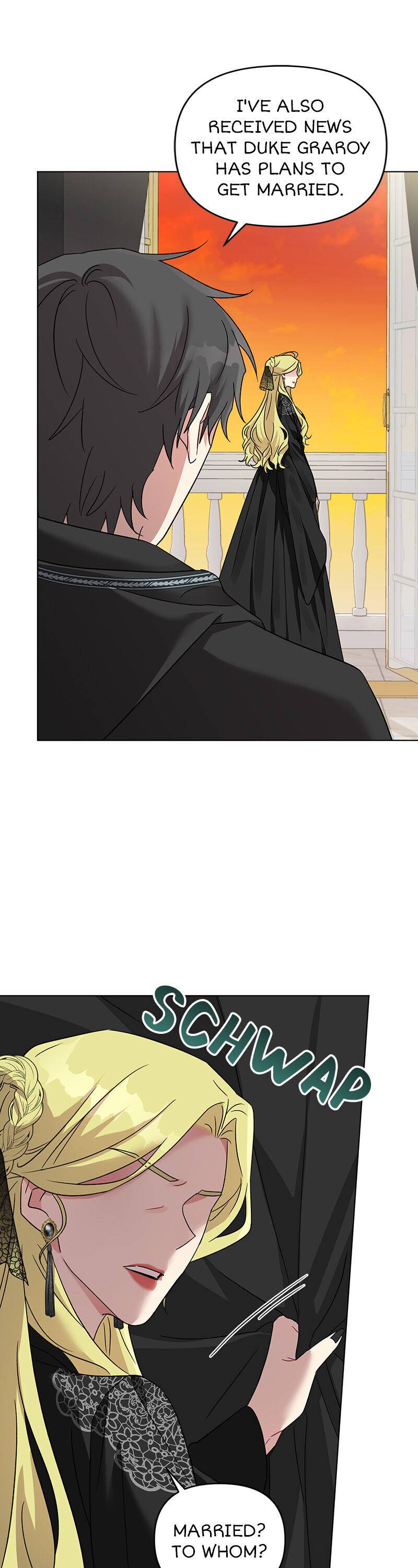 Page 33 of Chapter 7