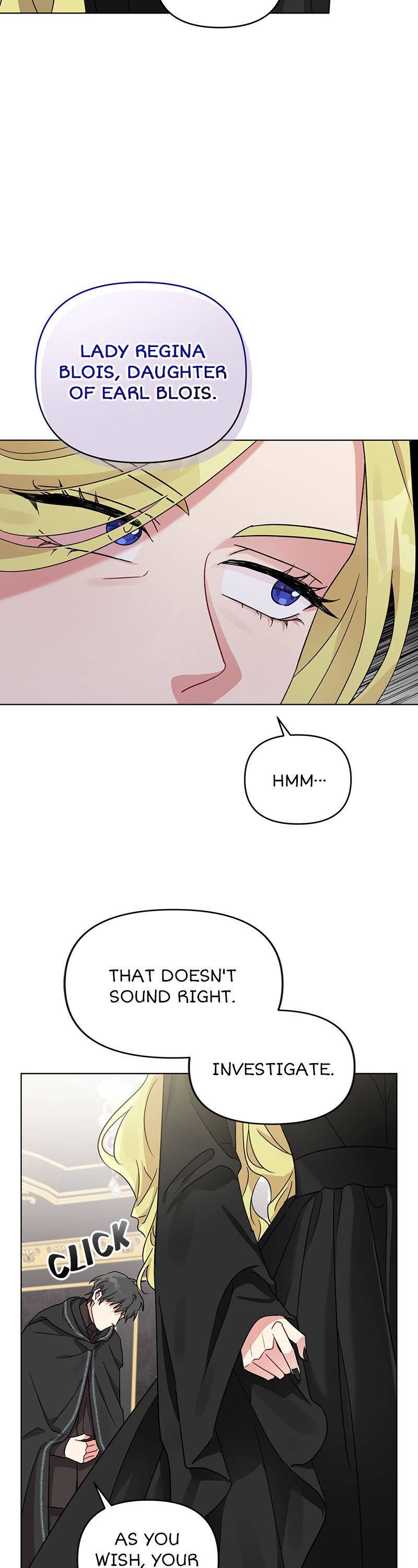 Page 34 of Chapter 7