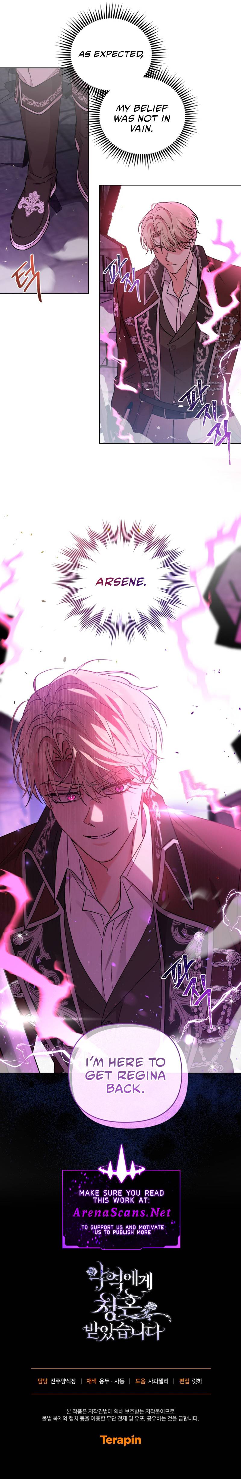 Page 9 of Chapter 70