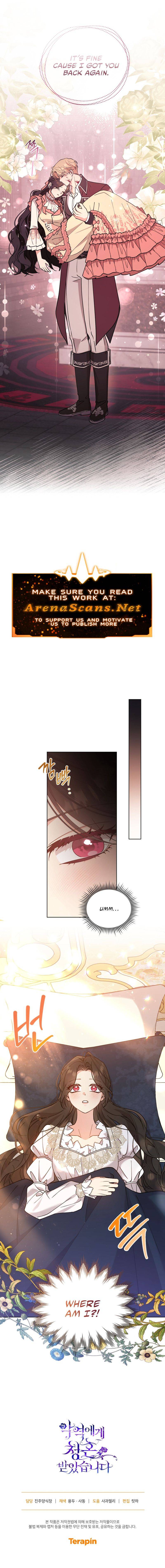 Page 10 of Chapter 71
