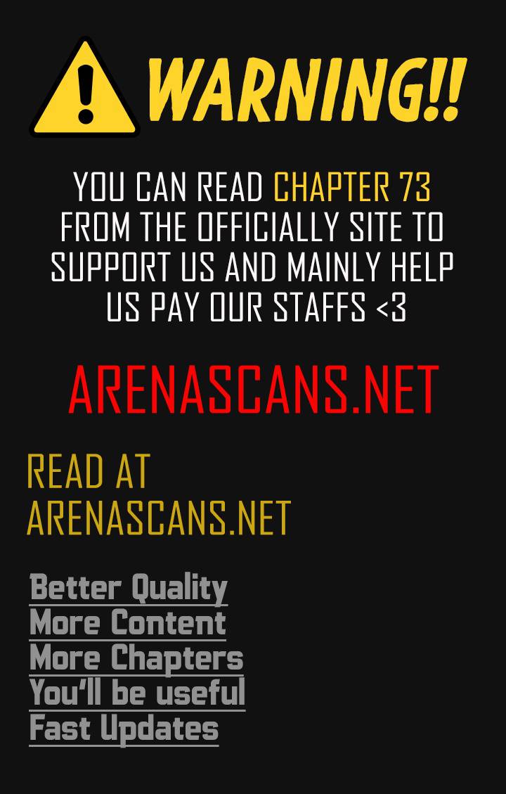Page 2 of Chapter 73