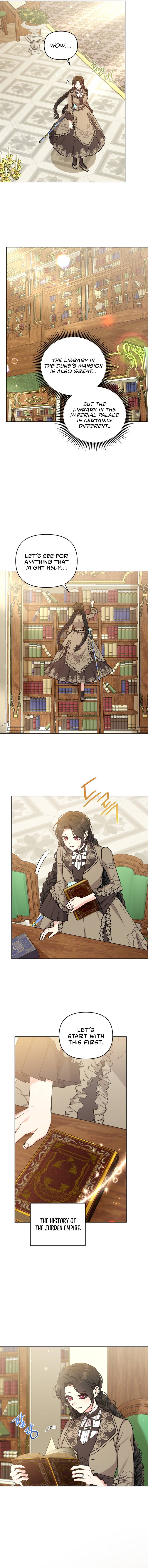 Page 6 of Chapter 73