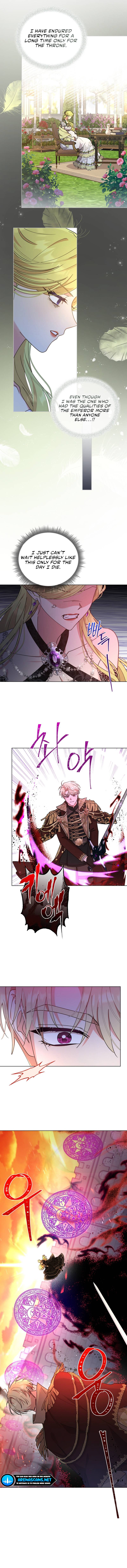 Page 8 of Chapter 75