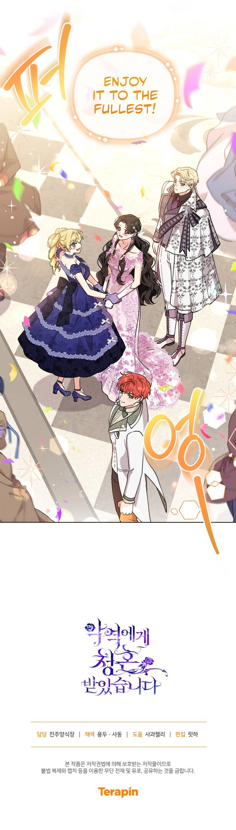 Page 10 of Chapter 79