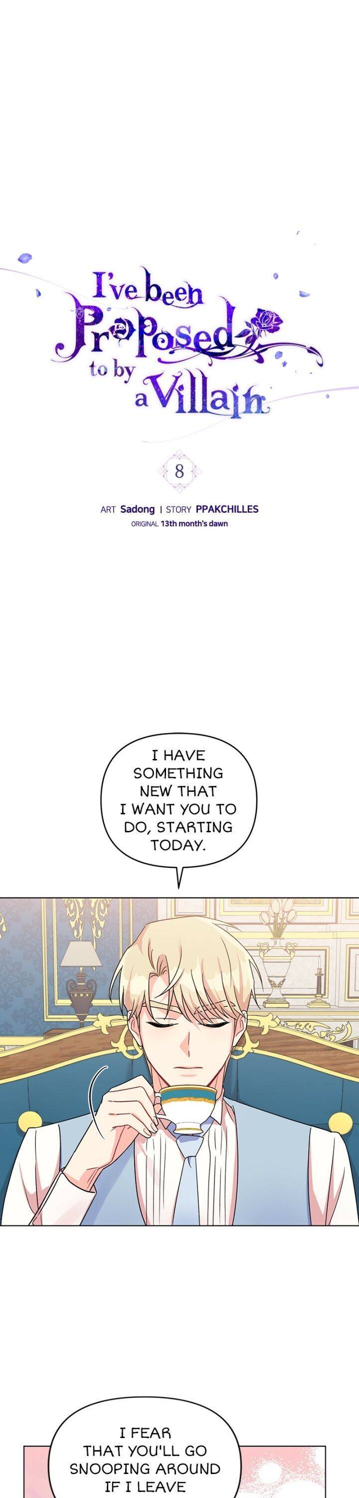 Page 1 of Chapter 8
