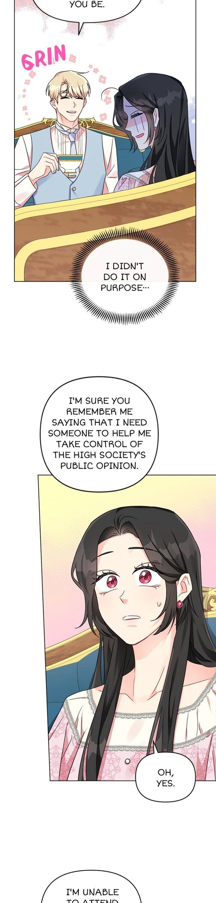Page 2 of Chapter 8