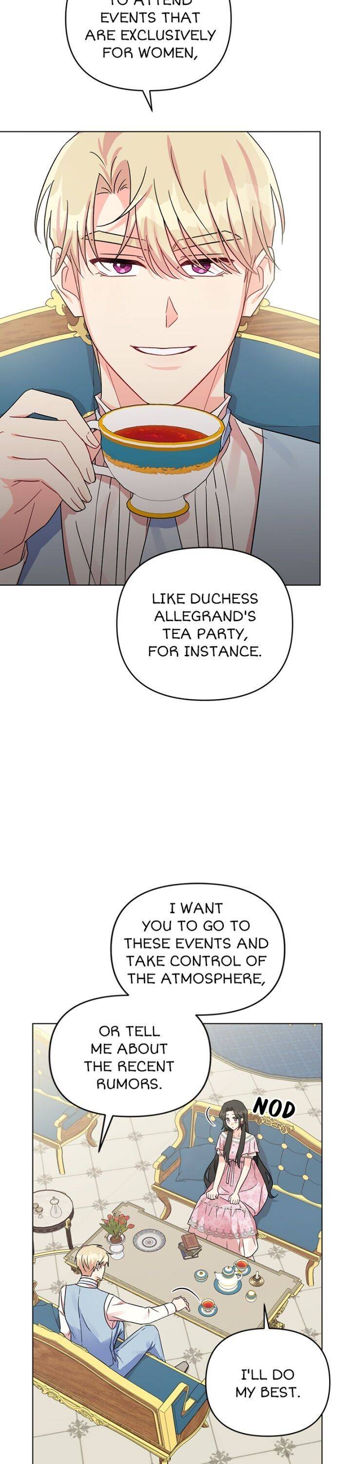 Page 3 of Chapter 8