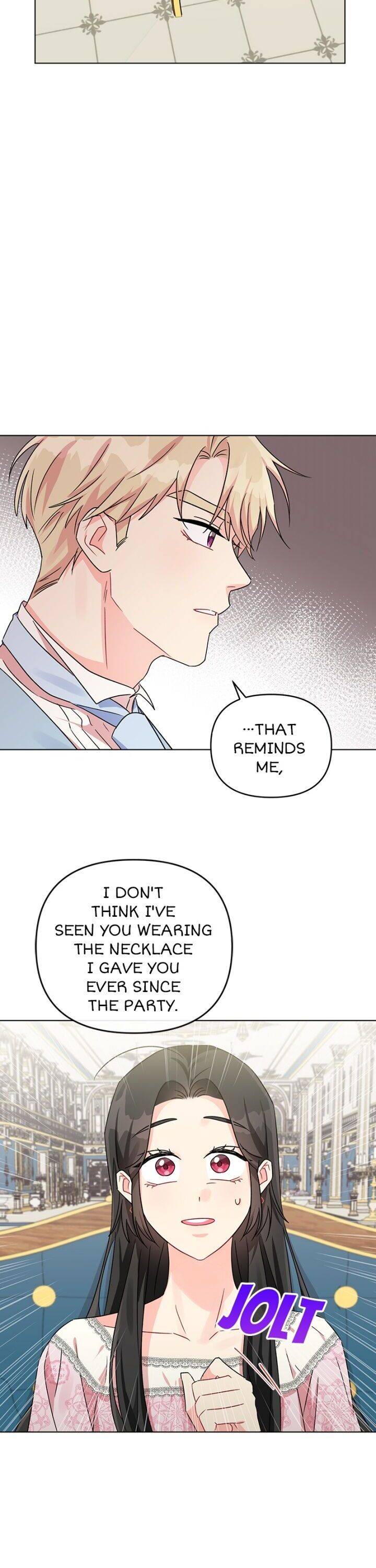 Page 4 of Chapter 8