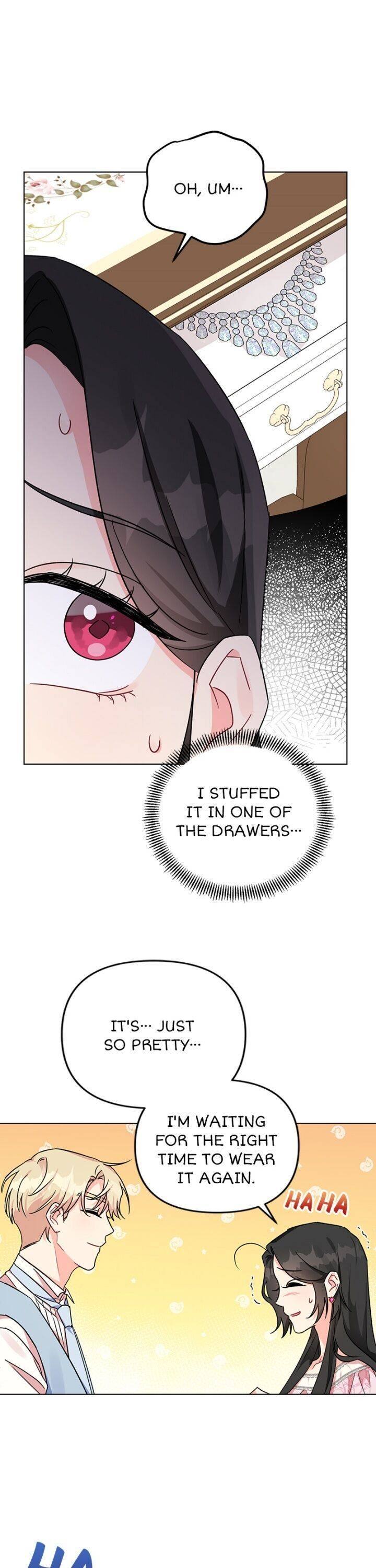 Page 5 of Chapter 8