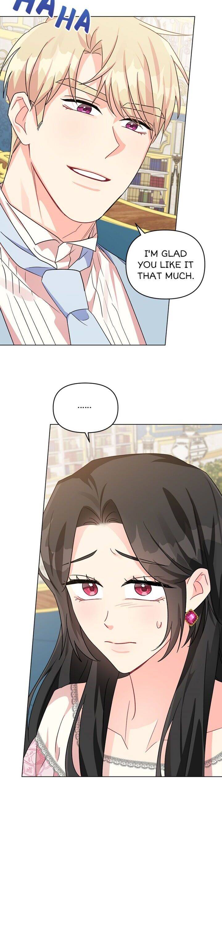 Page 6 of Chapter 8