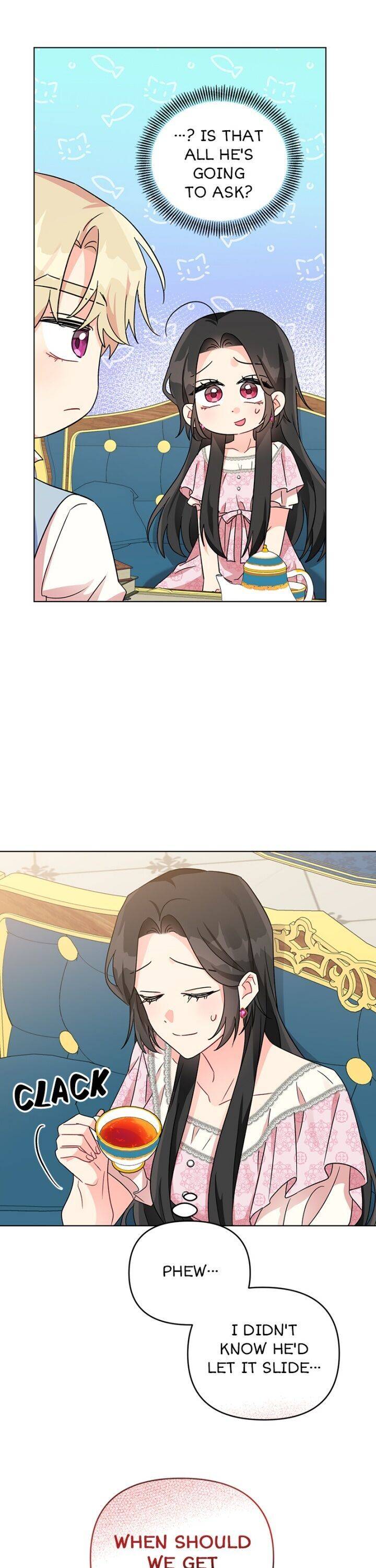 Page 7 of Chapter 8