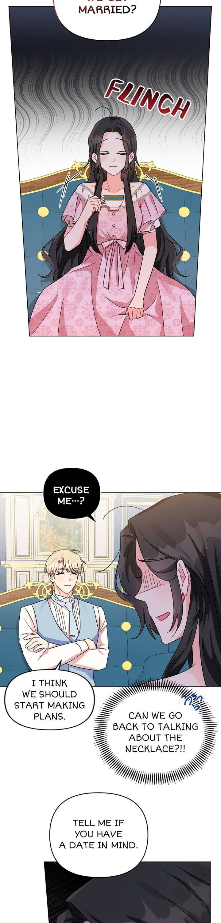 Page 8 of Chapter 8