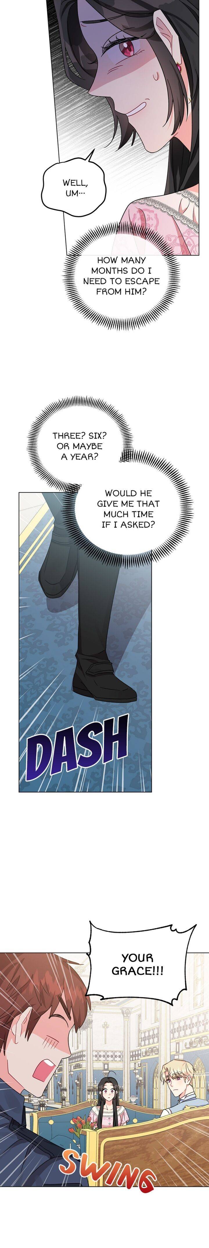 Page 9 of Chapter 8