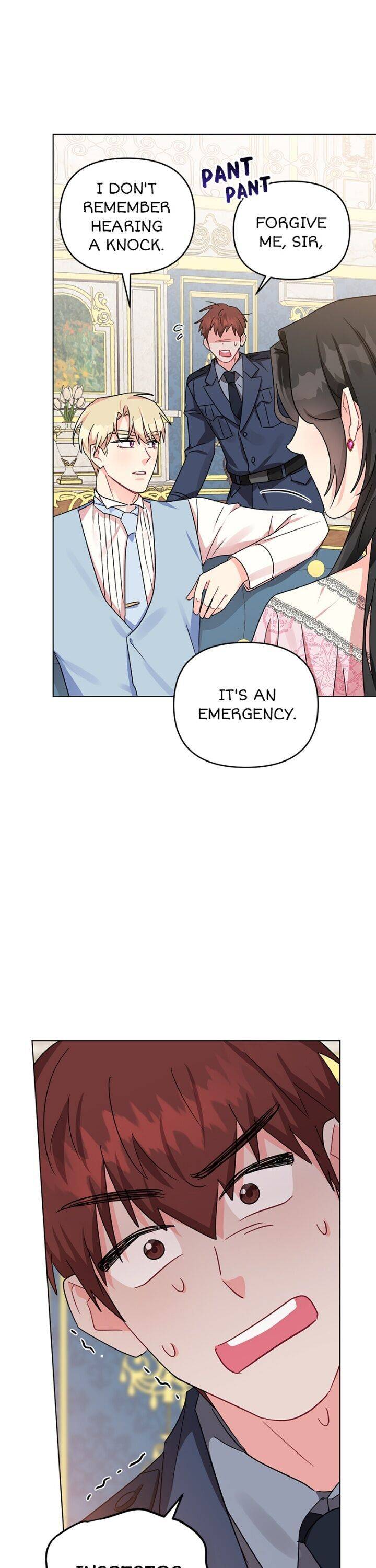 Page 10 of Chapter 8
