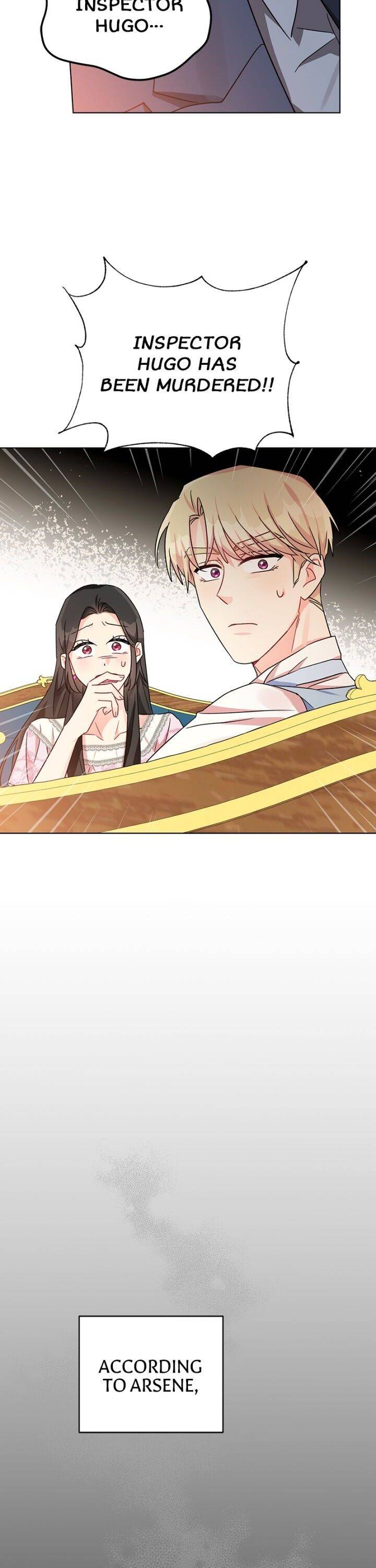 Page 11 of Chapter 8