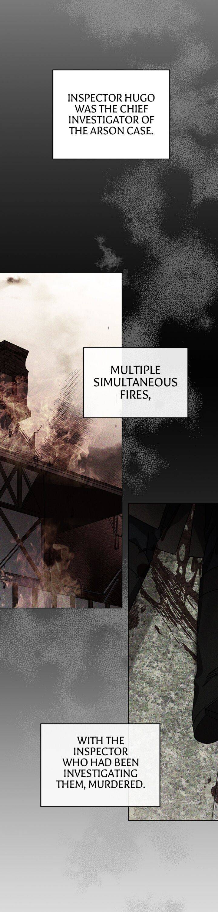 Page 12 of Chapter 8