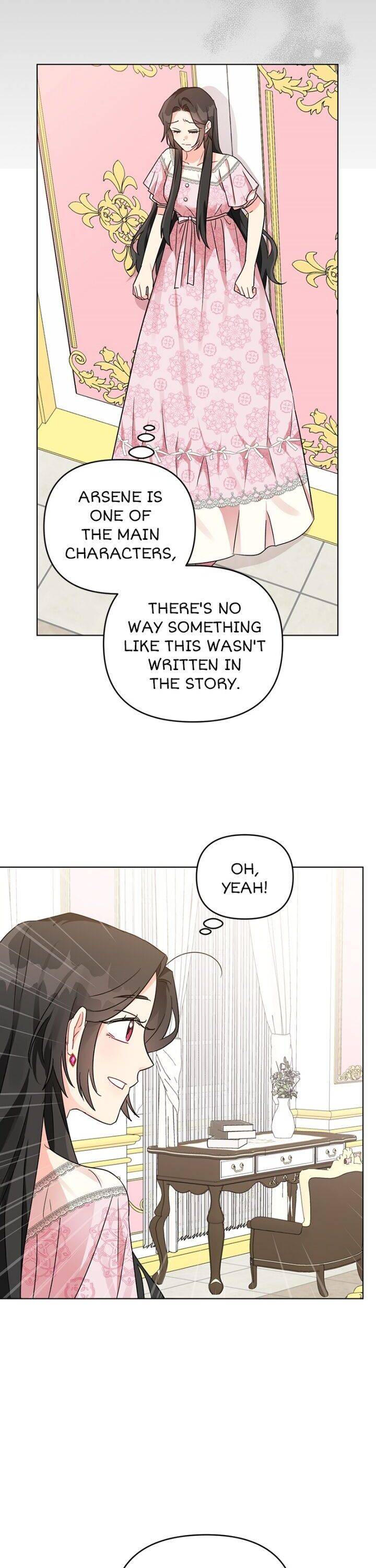 Page 13 of Chapter 8