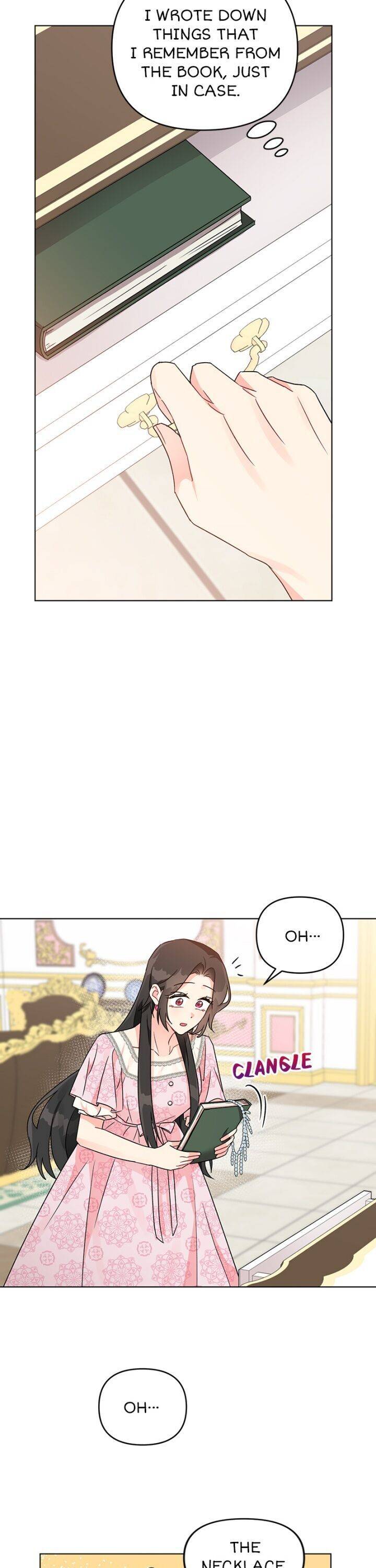 Page 14 of Chapter 8