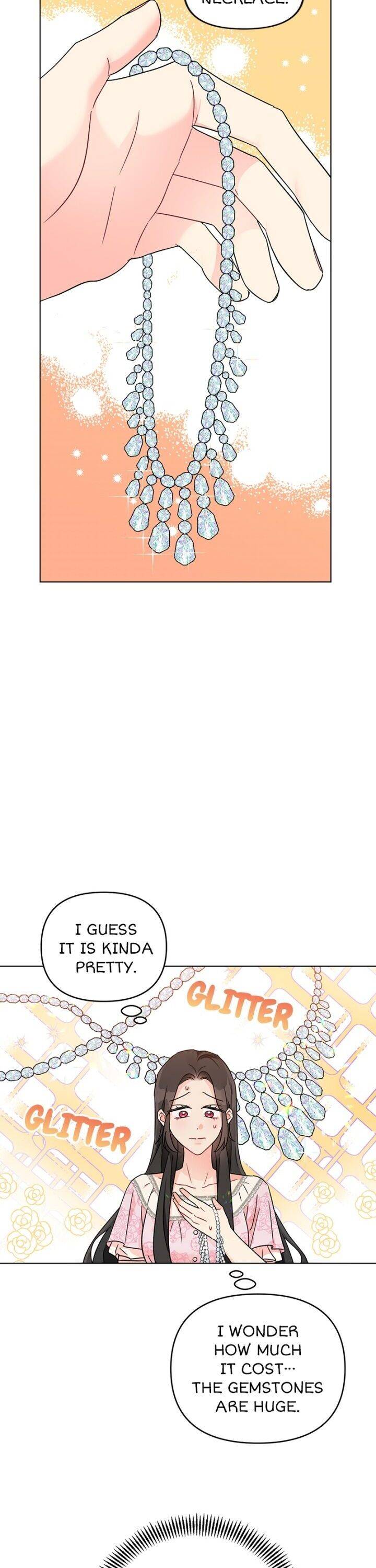 Page 15 of Chapter 8