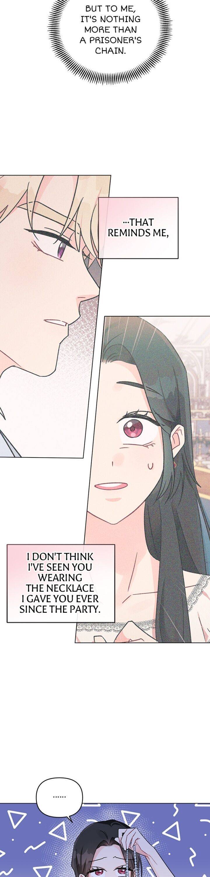 Page 16 of Chapter 8