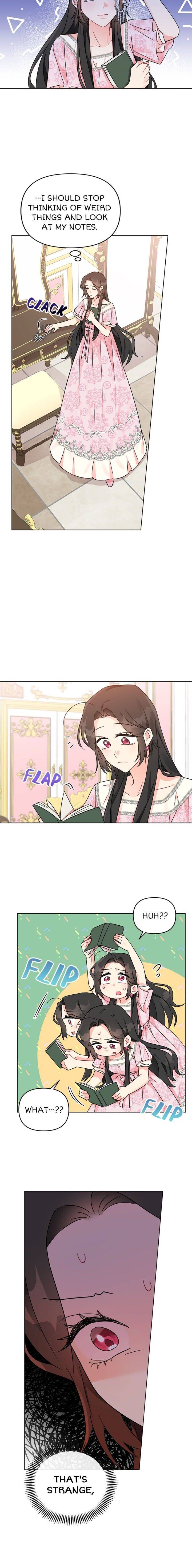 Page 17 of Chapter 8