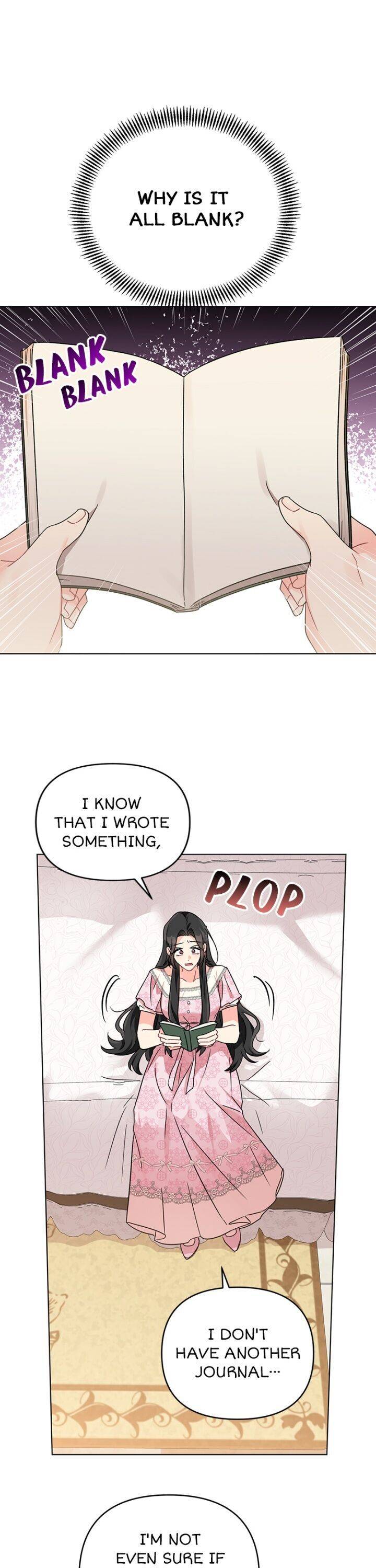 Page 18 of Chapter 8