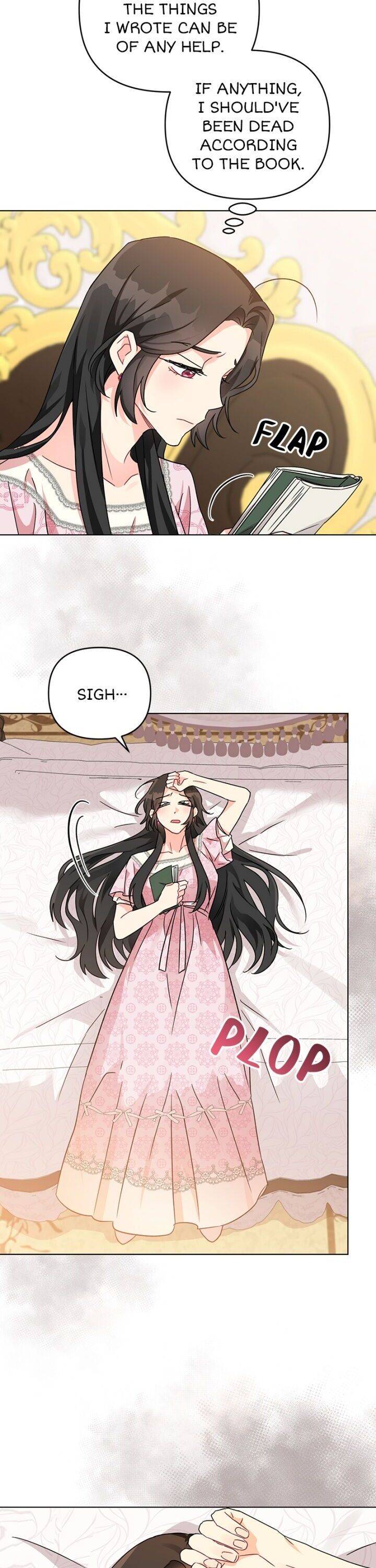 Page 19 of Chapter 8