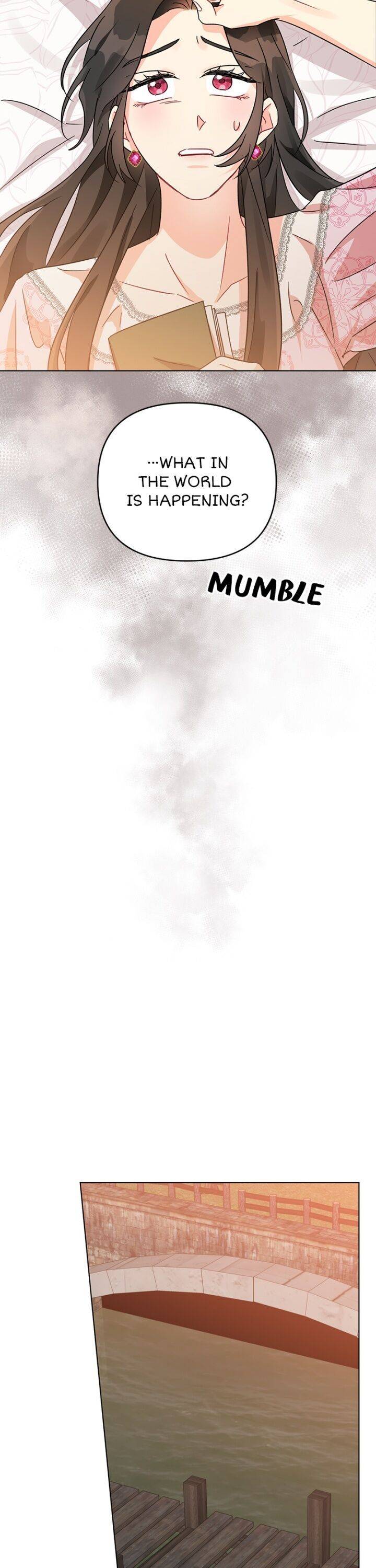 Page 20 of Chapter 8