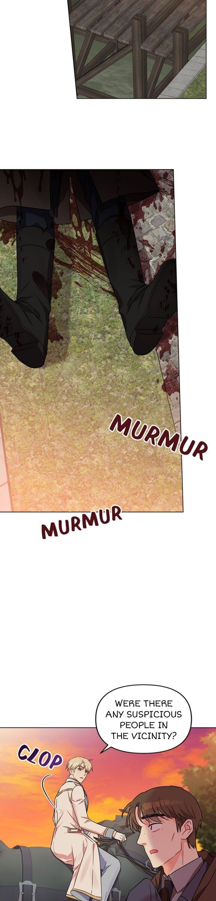 Page 21 of Chapter 8