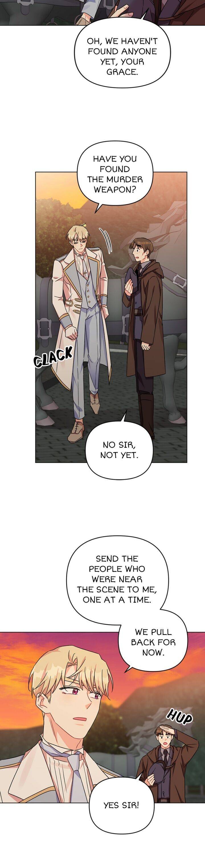 Page 22 of Chapter 8