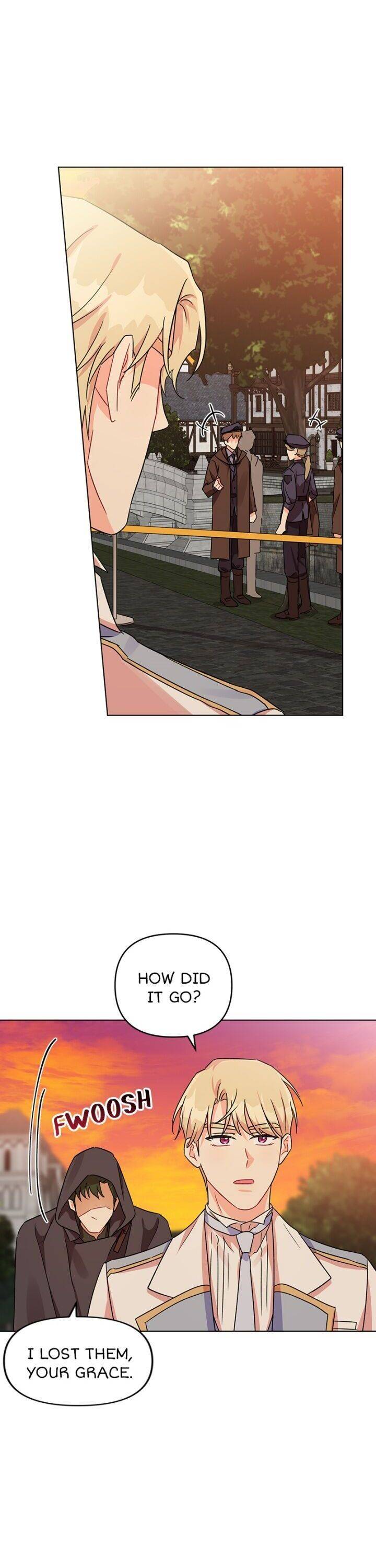 Page 23 of Chapter 8