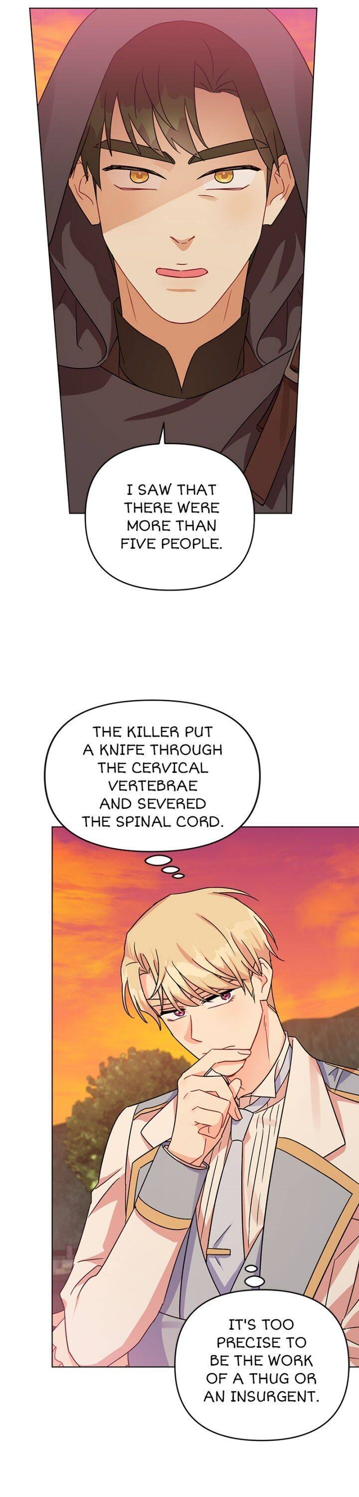 Page 24 of Chapter 8