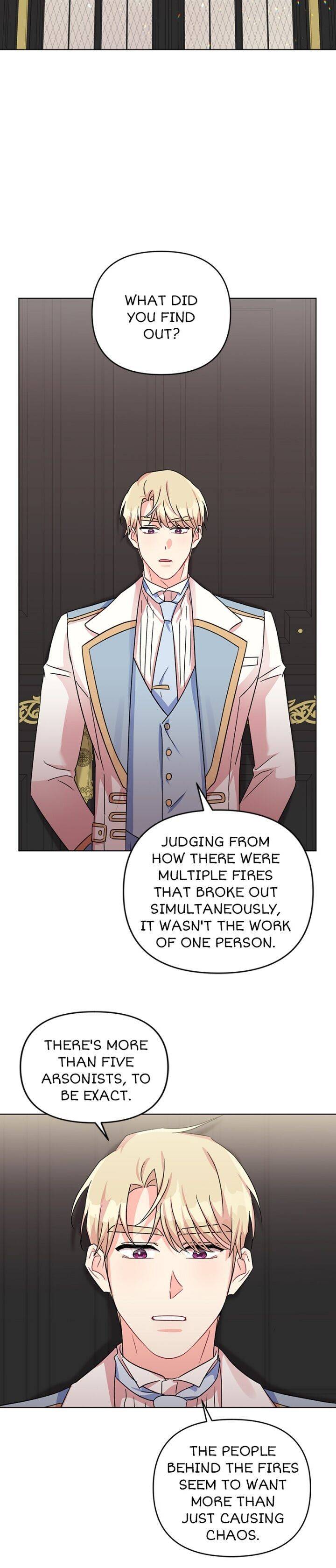 Page 26 of Chapter 8